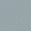 Schumacher Skogsstjarna Slate Wallpaper 5808