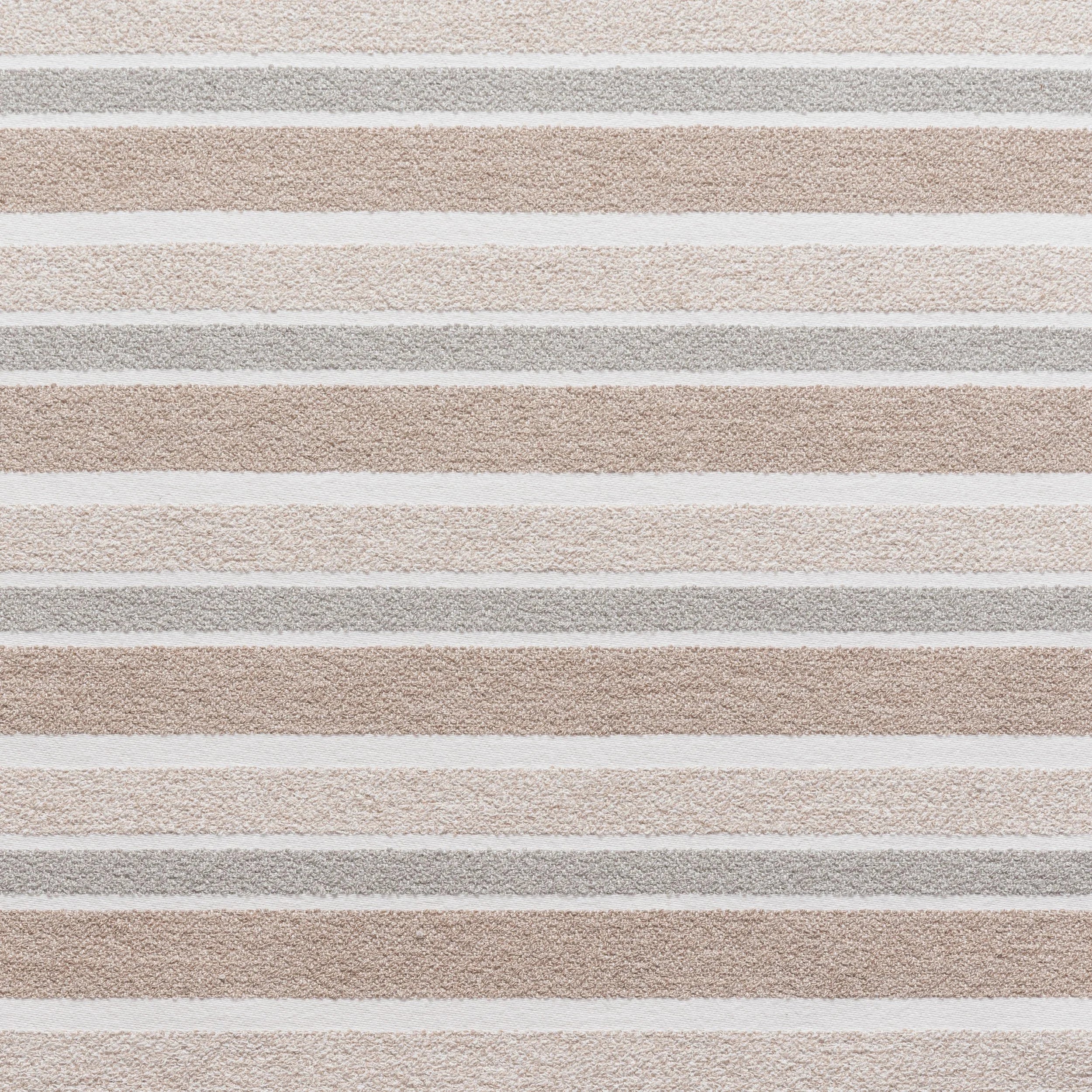 Link Outdoor Beach Comber Flax Fabric Sample 580-05