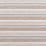 Link Outdoor Beach Comber Flax Fabric 580-05