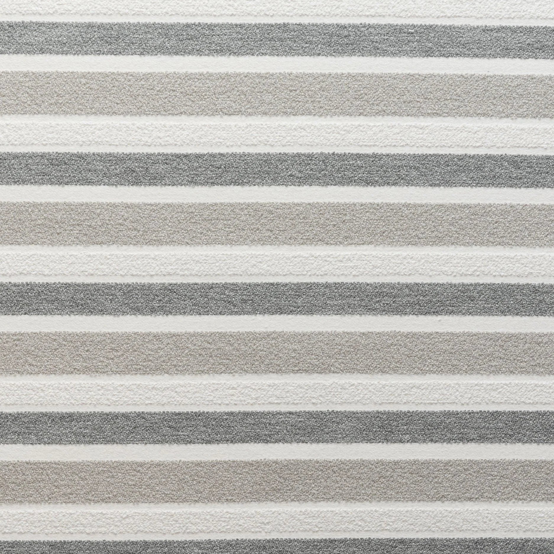 Link Outdoor Beach Comber Sterling Fabric Sample 580-06