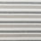 Link Outdoor Beach Comber Sterling Fabric 580-06