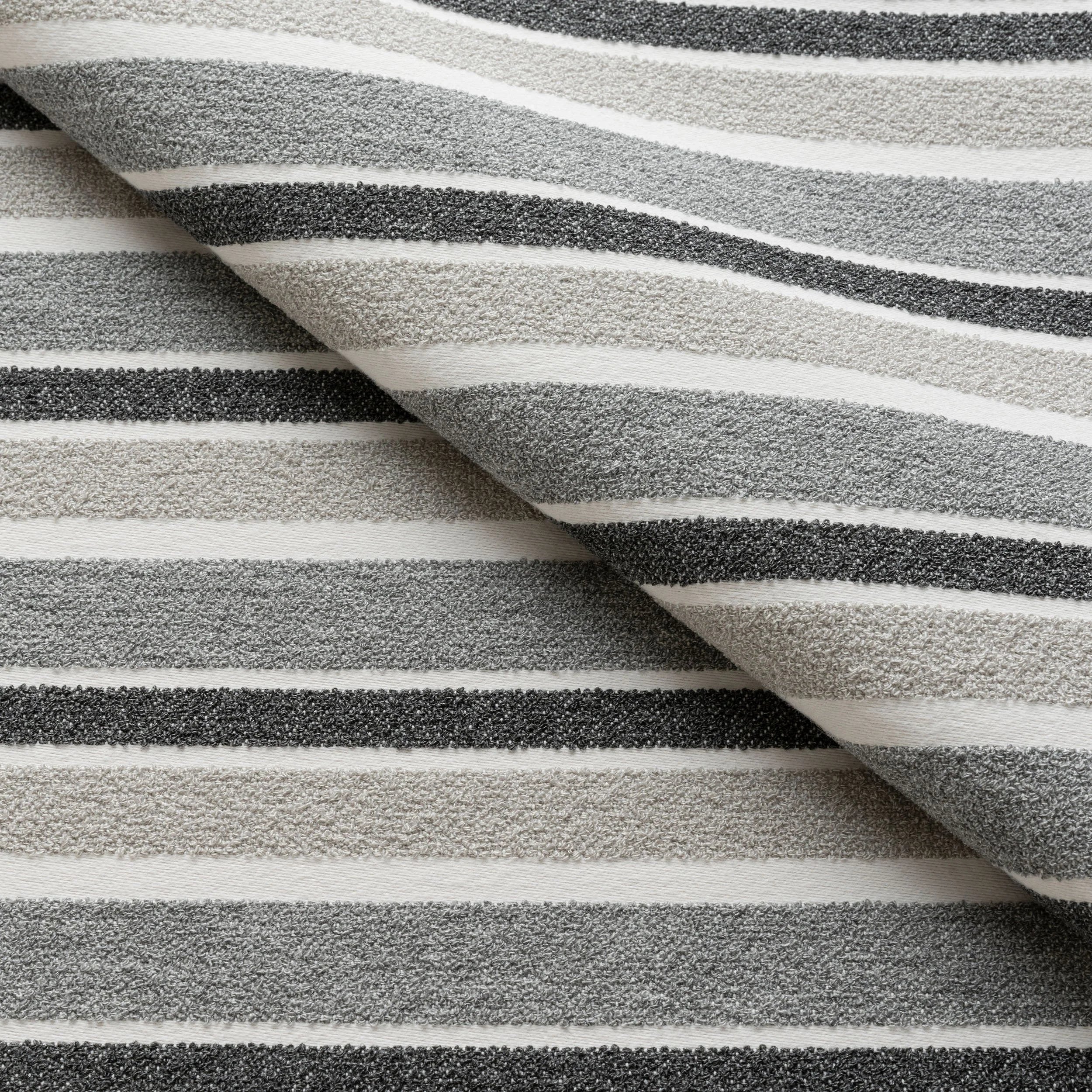 Link Outdoor Beach Comber Steel Fabric 580-23