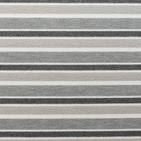 Link Outdoor Beach Comber Steel Fabric 580-23