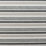 Link Outdoor Beach Comber Steel Fabric 580-23