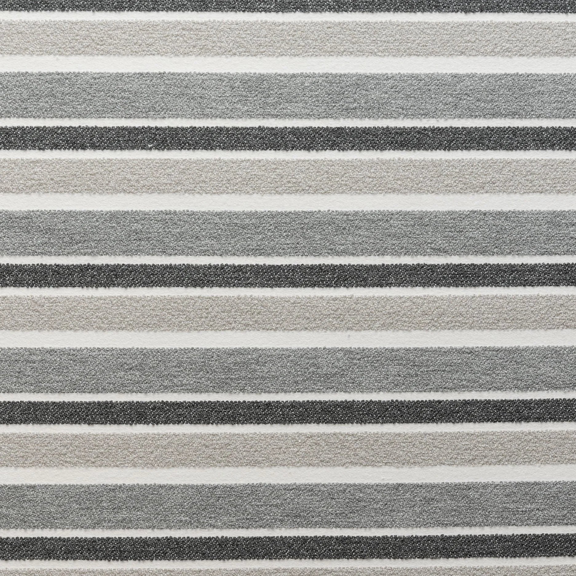 Link Outdoor Beach Comber Steel Fabric Sample 580-23
