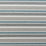 Link Outdoor Beach Comber Sky Fabric 580-43