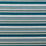 Link Outdoor Beach Comber Teal Fabric 580-46