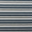 Link Outdoor Beach Comber Blue Steel Fabric 580-55