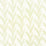 Christopher Farr Carnac Fennel Wallpaper