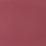Designers Guild Piave 32 Sample Sample F1798-32