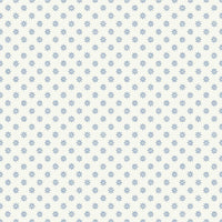 Schumacher Skogsstjarna Blue Wallpaper 5810