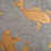 Osborne & Little Derwent 01 Wallpaper W5796/01