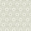Schumacher Nyponros Sage Wallpaper 5811