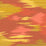Brentano Isla Sol Fabric Sample 5812-03
