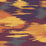 Brentano Isla Ocaso Fabric Sample 5812-06