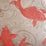 Osborne & Little Derwent 03 Wallpaper W5796/03