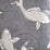 Osborne & Little Derwent 04 Wallpaper W5796/04
