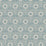 Schumacher Nyponros Blue Wallpaper 5813