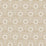 Schumacher Nyponros Natural Wallpaper 5814