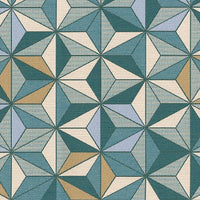 Brentano Solstice Vega Fabric 5815-04