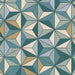 Brentano Solstice Vega Fabric 5815-04