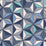 Brentano Solstice Pisces Fabric Sample 5815-06