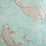 Osborne & Little Derwent 06 Wallpaper W5796/06