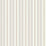 Schumacher Hedda Stone And Taupe Wallpaper 5818