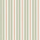 Schumacher Hedda Sage And Rust Wallpaper Sample 5819