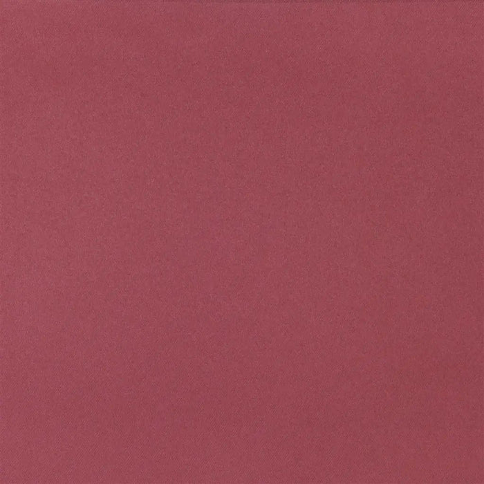 Designers Guild Piave 32 Sample Sample F1798-32