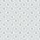 Schumacher Idun Blue Wallpaper 5822