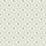 Schumacher Idun Green Wallpaper 5823