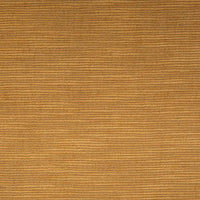 Marvic Textiles Avalon Gold Fabric 5824-1
