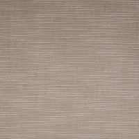 Marvic Textiles Avalon Stone Fabric 5824-10