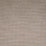 Marvic Textiles Avalon Stone Fabric Sample 5824-10