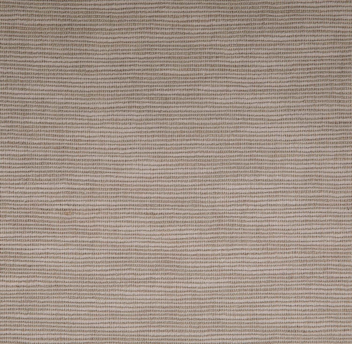 Marvic Textiles Avalon Stone Fabric 5824-10
