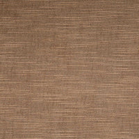 Marvic Textiles Avalon Hazel Fabric 5824-11