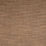Marvic Textiles Avalon Hazel Fabric 5824-11