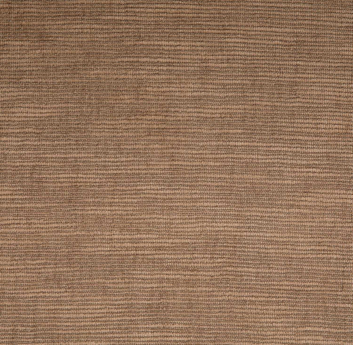 Marvic Textiles Avalon Hazel 5824-11 Fabric | 40% Off (Samples)