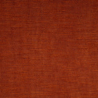 Marvic Textiles Avalon Cinnamon Fabric 5824-12