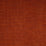Marvic Textiles Avalon Cinnamon Fabric 5824-12