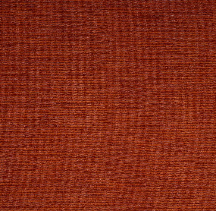 Marvic Textiles Avalon Cinnamon Fabric 5824-12