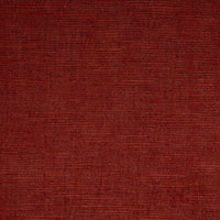 Marvic Textiles Avalon Paprika Fabric 5824-13
