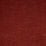Marvic Textiles Avalon Paprika Fabric 5824-13