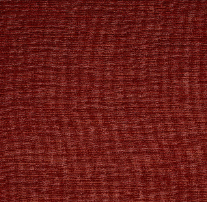 Marvic Textiles Avalon Paprika Fabric 5824-13