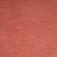 Marvic Textiles Avalon Blush Fabric 5824-14