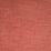Marvic Textiles Avalon Blush Fabric 5824-14