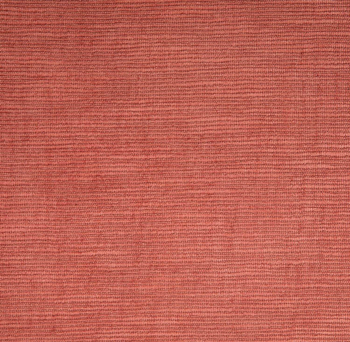 Marvic Textiles Avalon Blush Fabric 5824-14