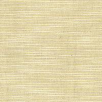 Marvic Textiles Avalon Ecru Fabric 5824-15