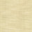 Marvic Textiles Avalon Ecru Fabric 5824-15